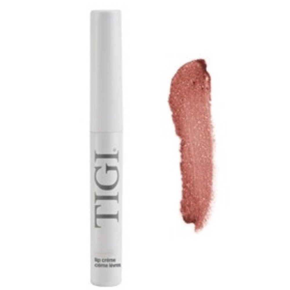 TIGI Malibu Lip Creme
